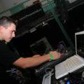 hhjam_002