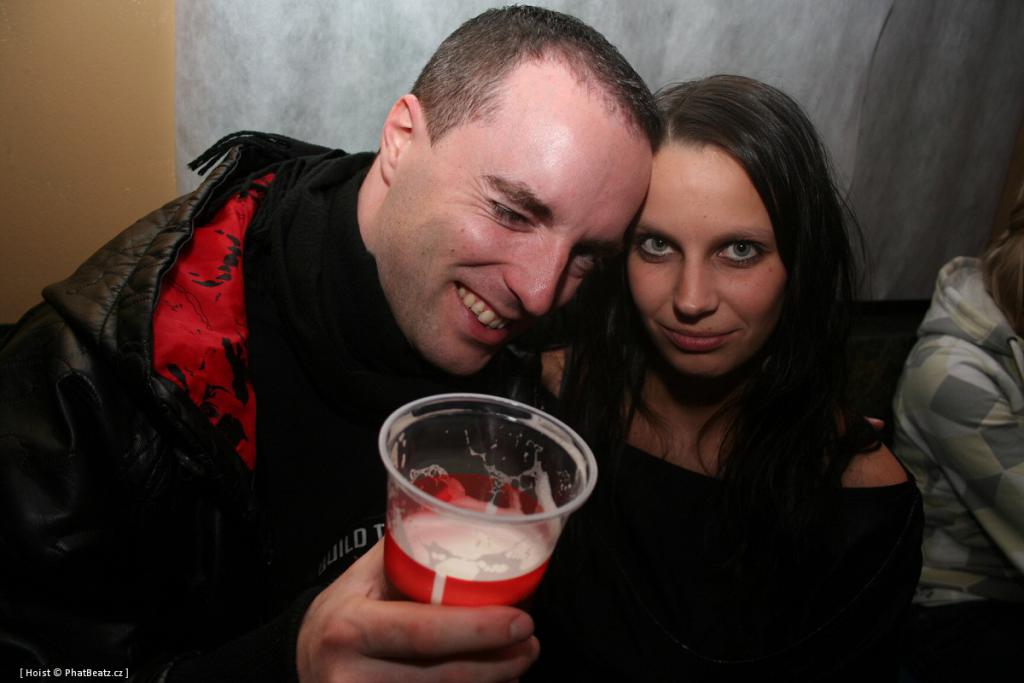 hhjam_003