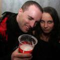 hhjam_003