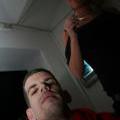 hhjam_004