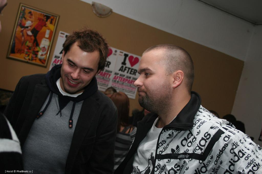 hhjam_005