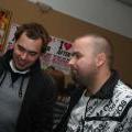 hhjam_005