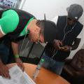 hhjam_006