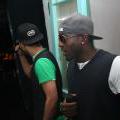 hhjam_008