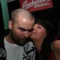 hhjam_009