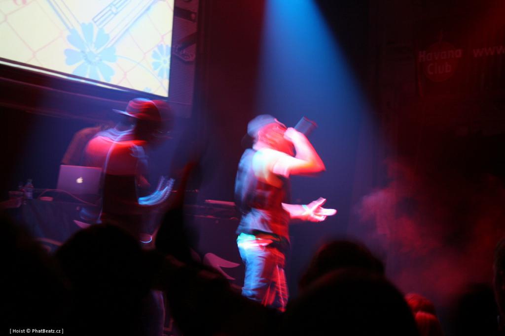 hhjam_010