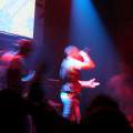 hhjam_010