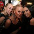 hhjam_011
