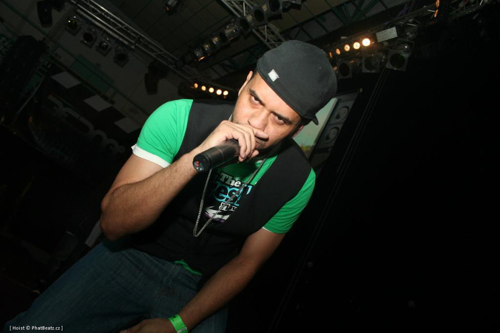 hhjam_012