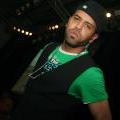 hhjam_013
