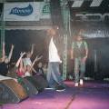 hhjam_014