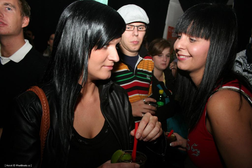 hhjam_015