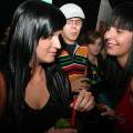 hhjam_015