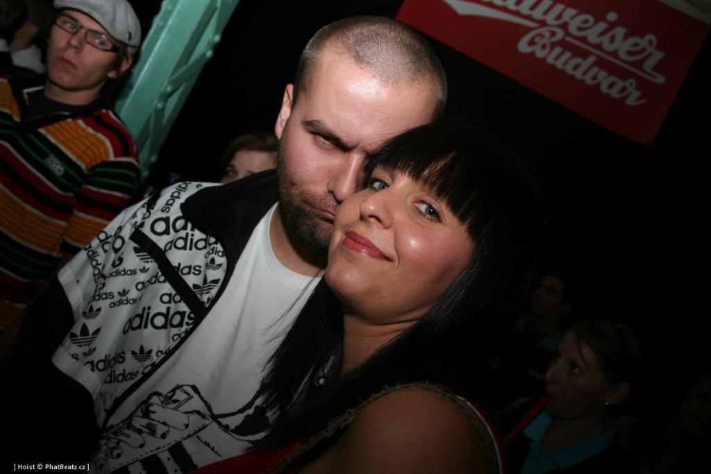 hhjam_016