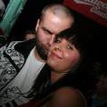 hhjam_016