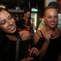 hhjam_017