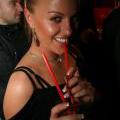hhjam_018