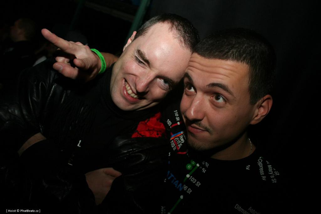 hhjam_019