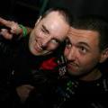hhjam_019