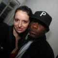 hhjam_020