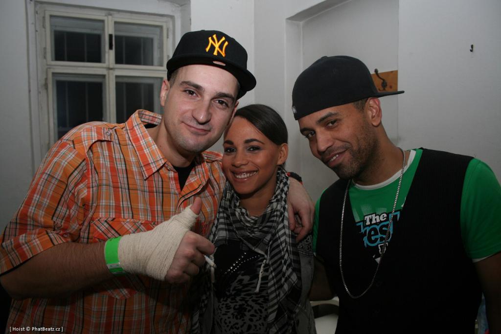 hhjam_022