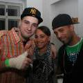 hhjam_022