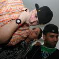hhjam_023