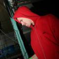 hhjam_025