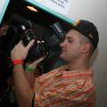 hhjam_026