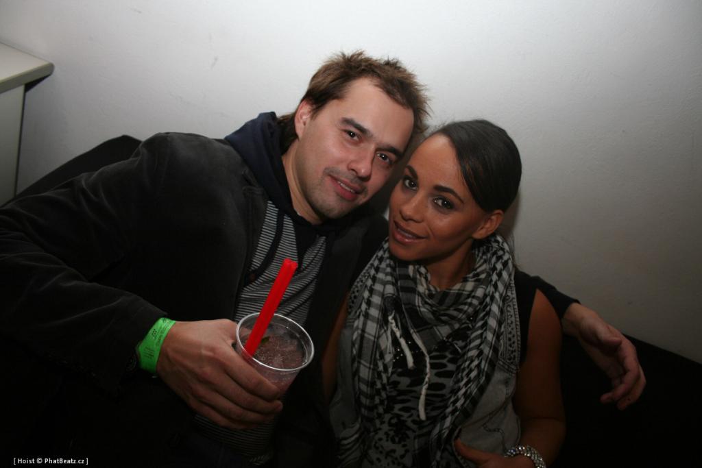 hhjam_027