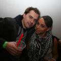 hhjam_027