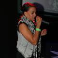 hhjam_028