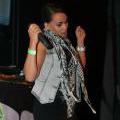 hhjam_029