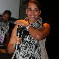 hhjam_030