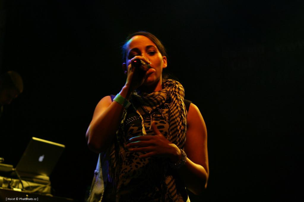 hhjam_031