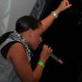 hhjam_032