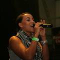 hhjam_033