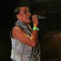 hhjam_034