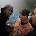 hhjam_035