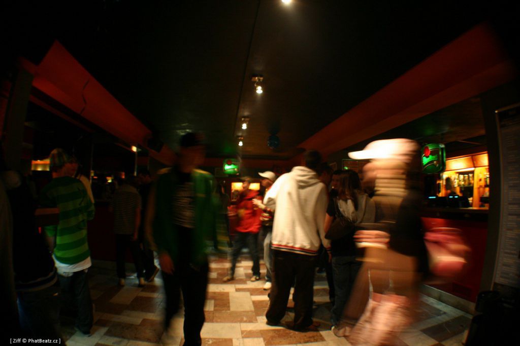illbill_002