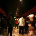illbill_002