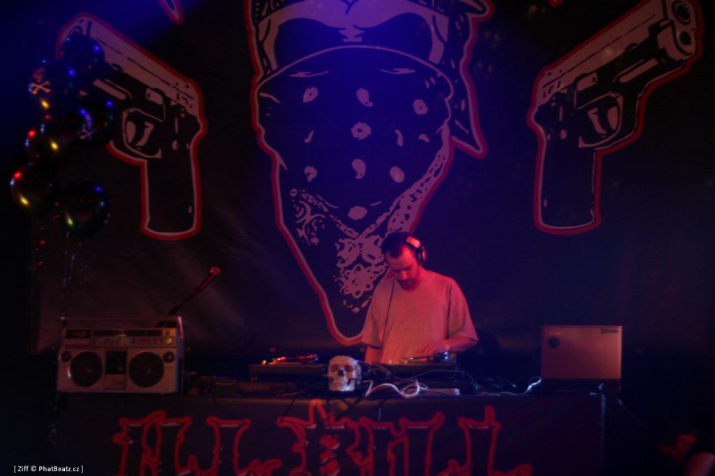 illbill_003