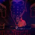 illbill_003