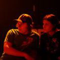 illbill_004