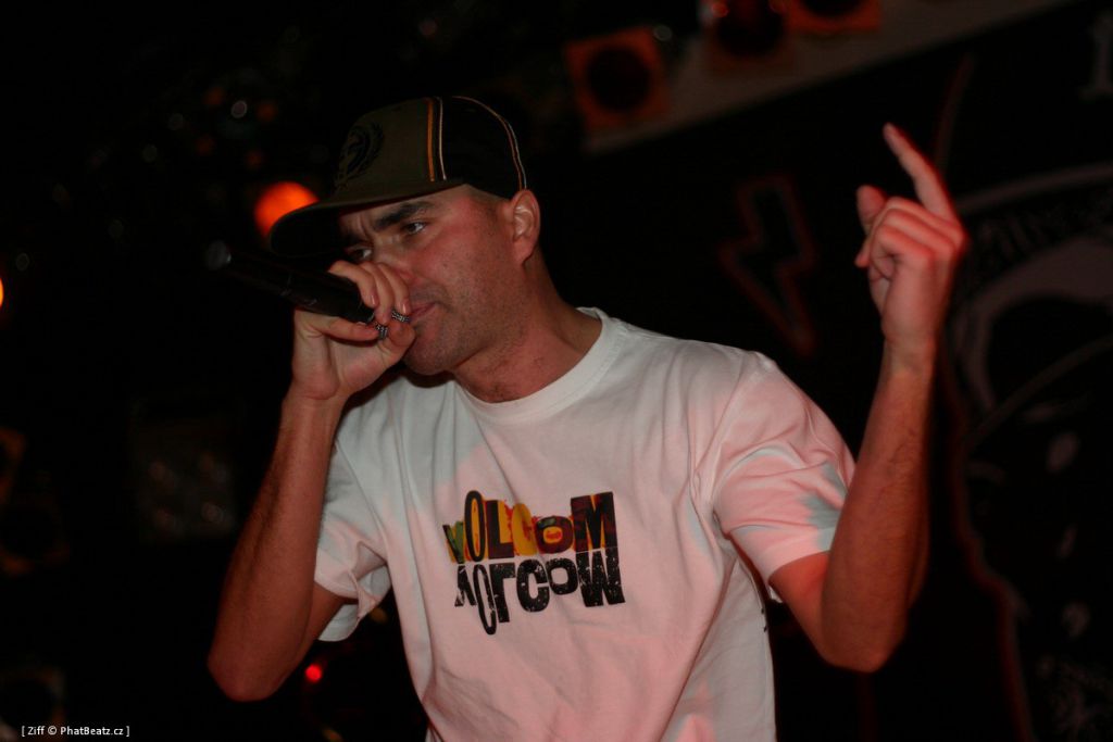 illbill_005
