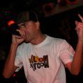 illbill_005