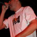 illbill_006