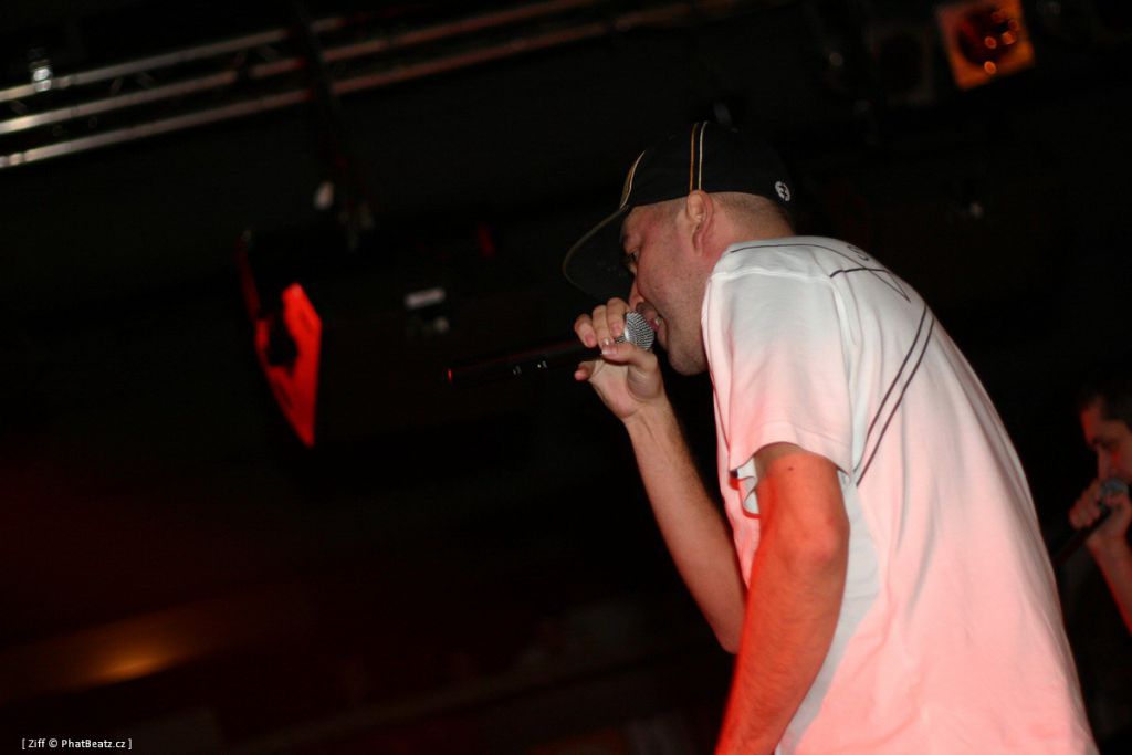 illbill_008