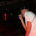 illbill_008