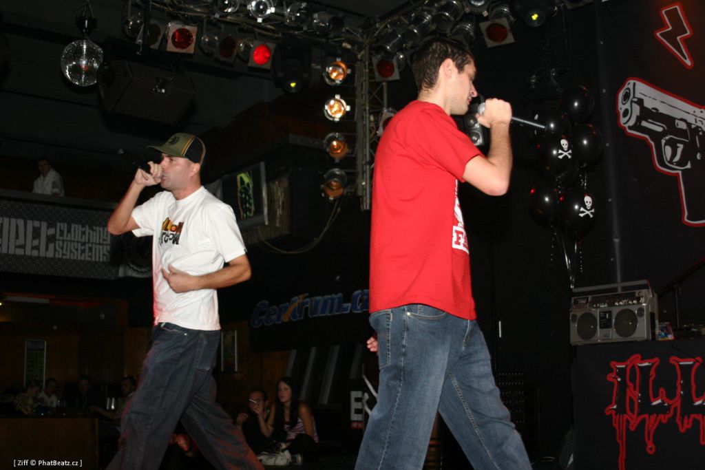 illbill_009